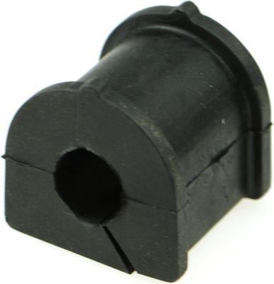 AWS1811 AXLE/WHEEL SUSPENSION