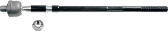 AXIAL JOINT