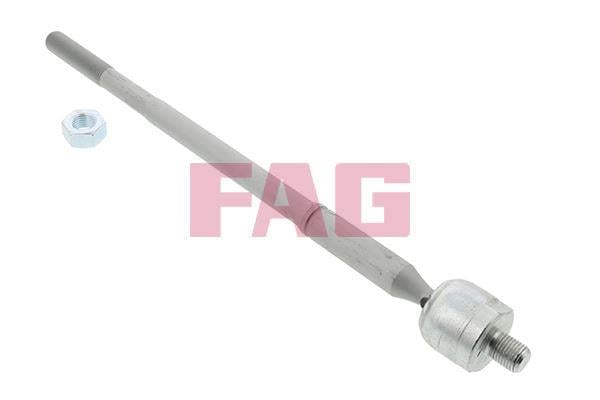 AXİALGELENK. SPURSTANGE CİTRO N/MİTSUBİSHİ/PEUGEOT