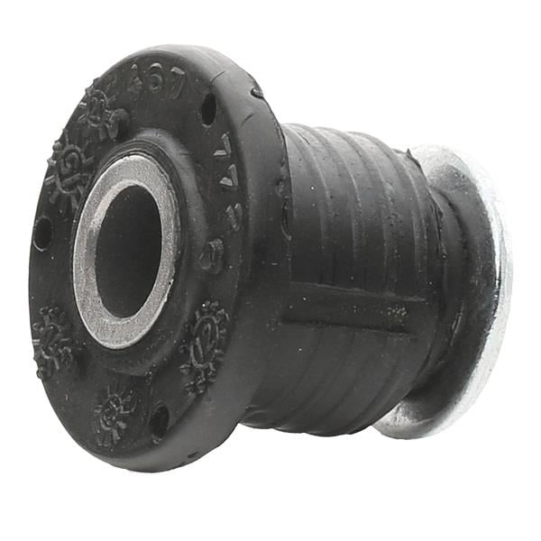 AXLE MOUNT BUSHİNG 7083