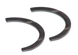 AY YATAK 0.50 ASTRA G-H COMBO B-C CORSA C-MERIVA A-VECTRA B 1.7 CDTI-DTI Y-Z17DTH-DTJ Y-Z17DTL- X17DT-D CORSA A-B 1.5 D-DT
