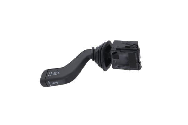 AYDINLATMA/SİNYAL KOLU Opel Corsa B/C