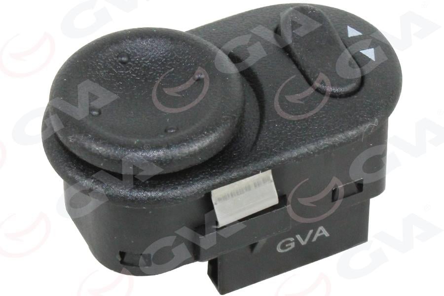 AYNA AYAR ANAHTARI ASTRA G-VECTRA B-COMBO-ZAFIRA A