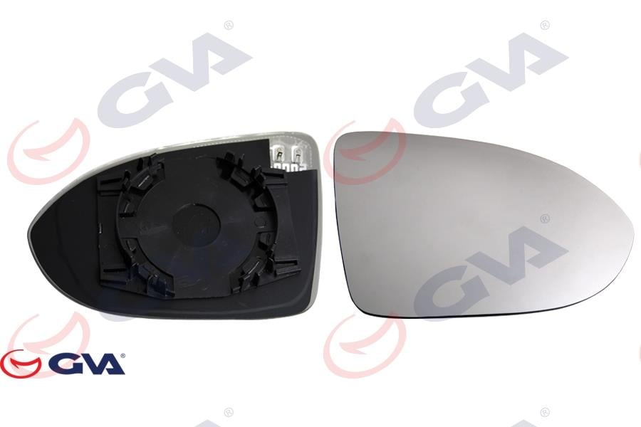 AYNA CAMI SAĞ PASSAT 14> ISITMALI KONVEKS VM-6189GHR