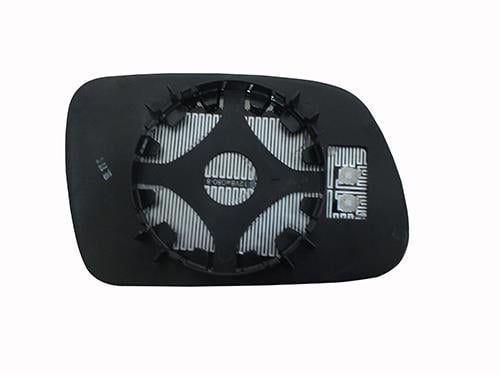 AYNA CAMI SOL 307-407-XSARA 01> ISITMALI ASFERİK VM-207AGHL