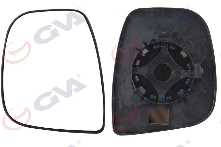 AYNA CAMI SOL MEKANİK PARTNER-BERLINGO 12> KONVEKS VM-8118GL