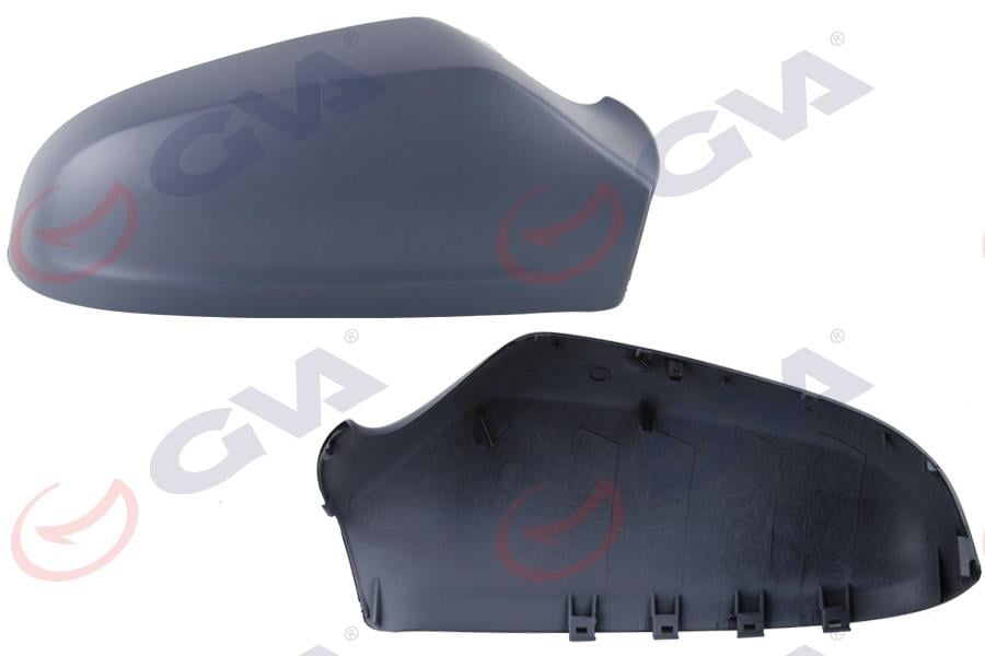 AYNA KAPAĞI ASTARLI SAĞ ASTRA H 04-09 VM-968CPR