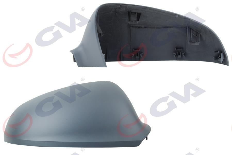 AYNA KAPAĞI ASTARLI SAĞ ASTRA J 09-14 VM-973CPR