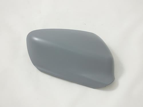 AYNA KAPAĞI ASTARLI SAĞ C-ELYSSE-301 12> VM-512CPR