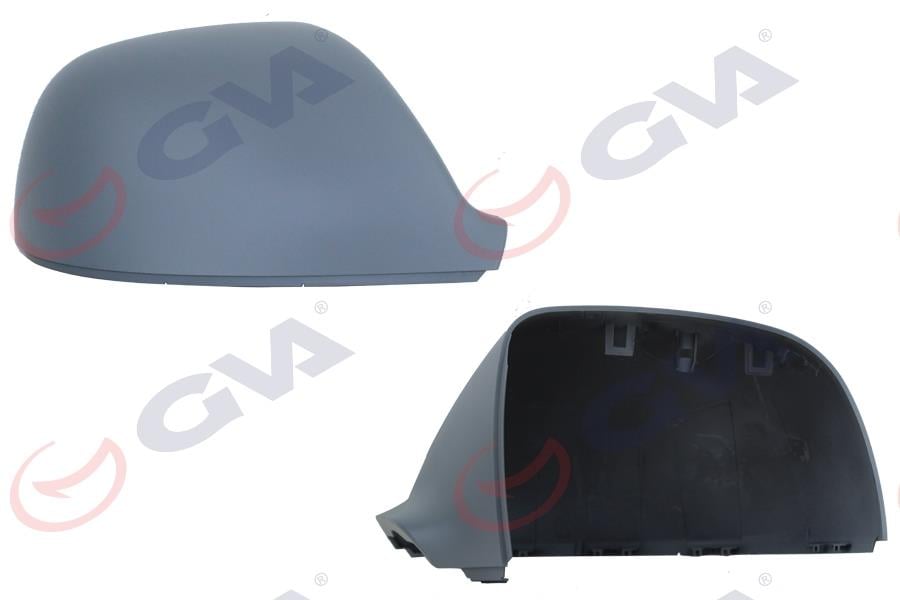 AYNA KAPAĞI ASTARLI SAĞ TRANSPORTER T6 CARAVELLE 10> VM-6196CPR