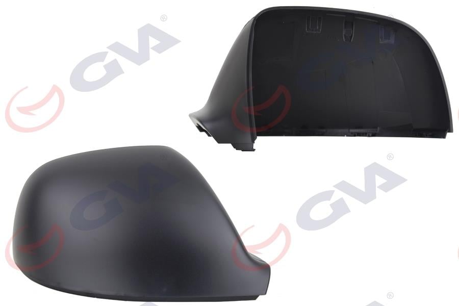 AYNA KAPAĞI DESENLİ SAĞ TRANSPORTER T6 CARAVELLE 10> VM-6196CR