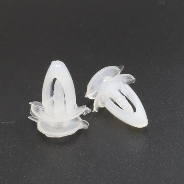 AYNA KAPAK KLIPSI ASTRA F/G/H VECTRA A/B/C CORSA B/C