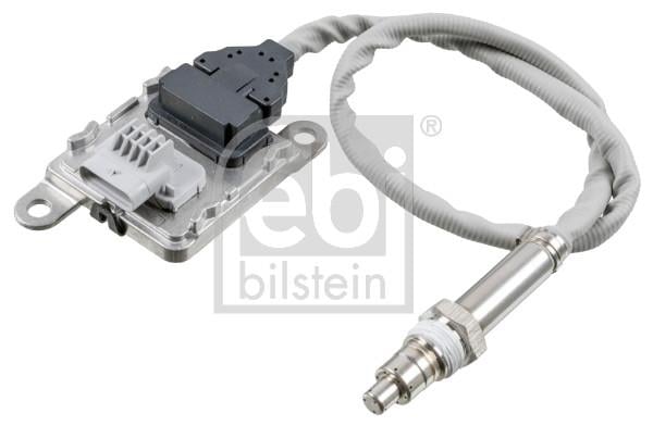 AZOT KAPTÖRÜ NOX OKSİJEN SENSÖRÜ PARTNER-BERLINGO-BOXER-JUMPER-P208-P301-P308-P2008-P3008-P5008-C3 -C4-DS3-DS4-DS5-CROSSLAND-VIVARO C-ZAFIRA LIFE 1.6-2.0 BlueHDI