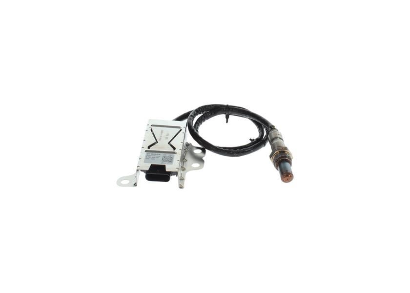 AZOT OKSİT NOX SENSÖRÜ