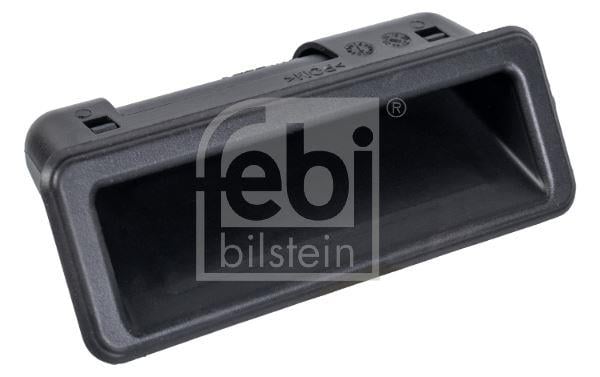 BAGAJ ACMA DUGMESI BMW E82 E88 E90 E91 E92 E93 E60 E61 E84 E70 E71 E72