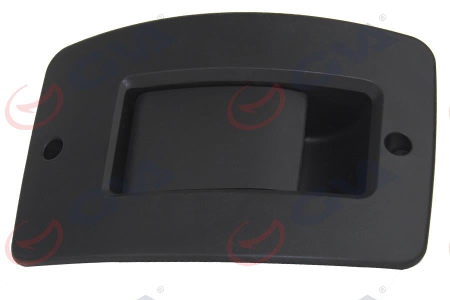 BAGAJ AÇMA KOLU SİYAH DESENLİ BOXER-JUMPER-DUCATO 02-06