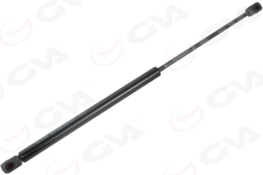 BAGAJ AMORTİSÖR GAZLI YÜKLEME BÖLÜMÜ ROVER 800 XS 800 800 XS VOLVO XC90 I 275 1986/10-2014/ 510 MM