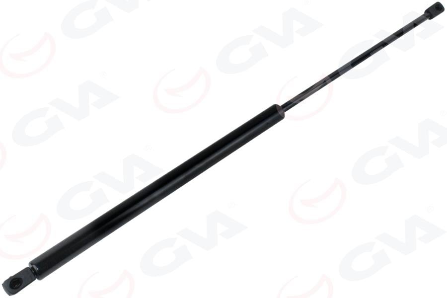 BAGAJ AMORTİSÖRÜ BERLINGO M 96-08 -PSA PARTNER 5.5F 96-08 700MM/660N