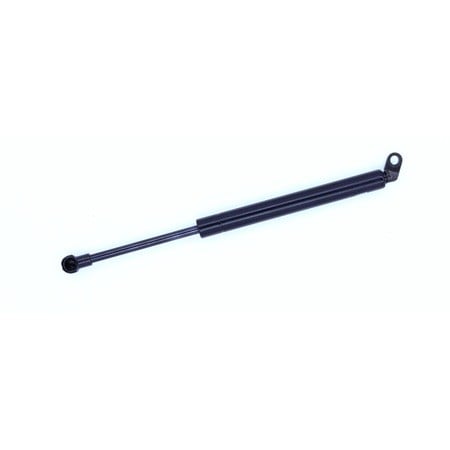 BAGAJ AMORTISORU BMW E39 96>03