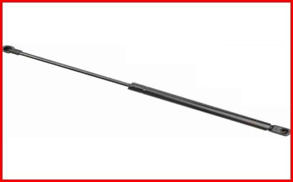 BAGAJ AMORTISORU BMW E87 E81