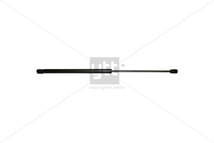 BAGAJ AMORTİSÖRÜ C MAX 03-10