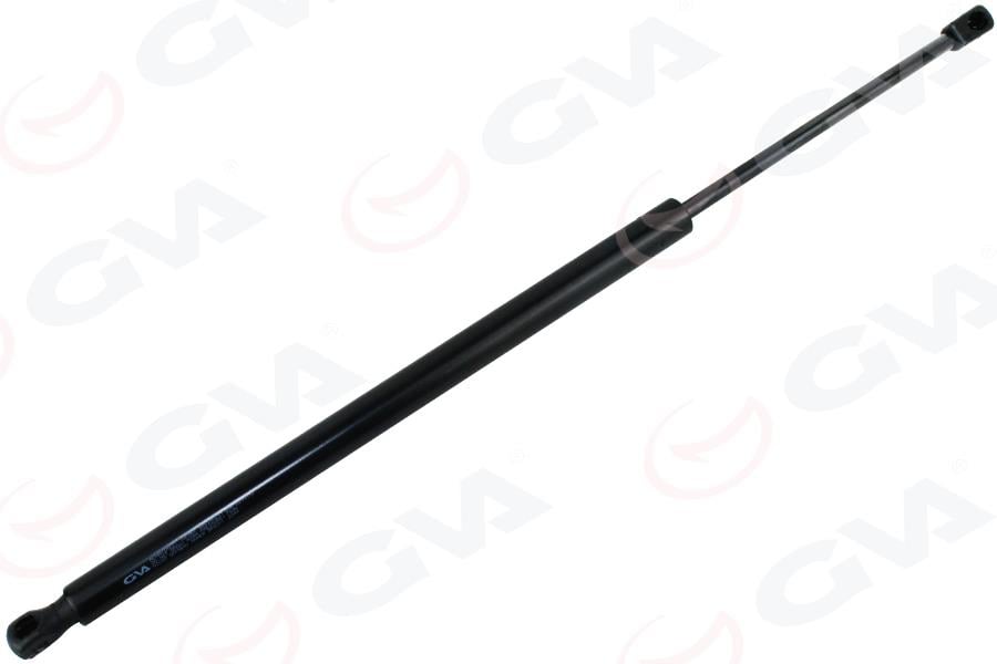 BAGAJ AMORTİSÖRÜ COMBO C 01-06 599MM/700N
