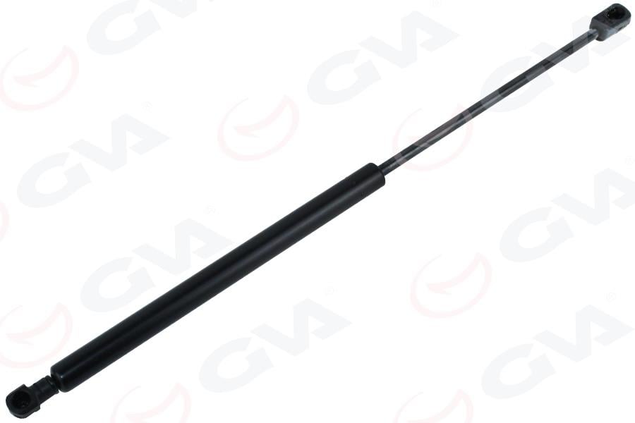 BAGAJ AMORTİSÖRÜ EGEA HATCHBACK 357 15-