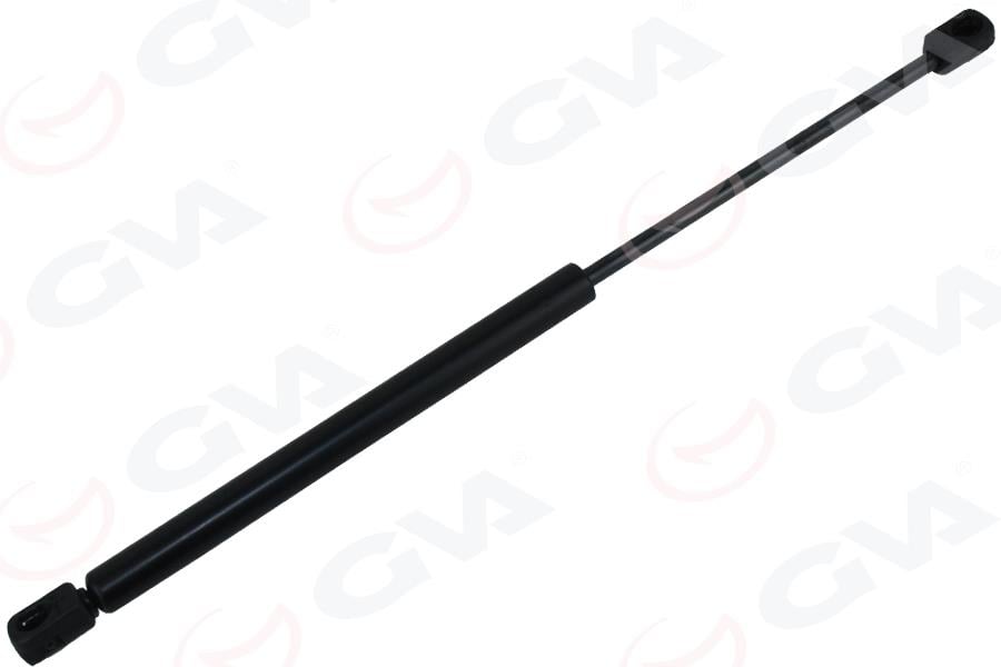 BAGAJ AMORTİSÖRÜ FABIA 6Y2 5 KAPI 99-07 440MM/600N