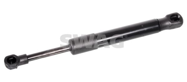 BAGAJ AMORTİSÖRÜ FEBI 103855