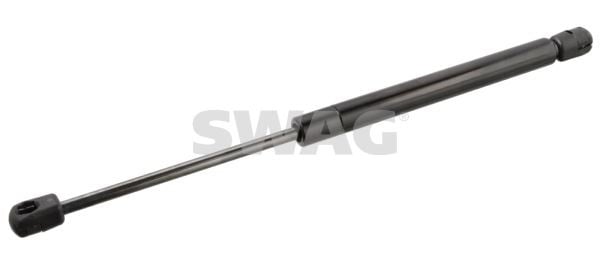 BAGAJ AMORTISÖRÜ FEBI 104118