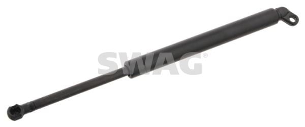 BAGAJ AMORTİSÖRÜ FEBI 27596