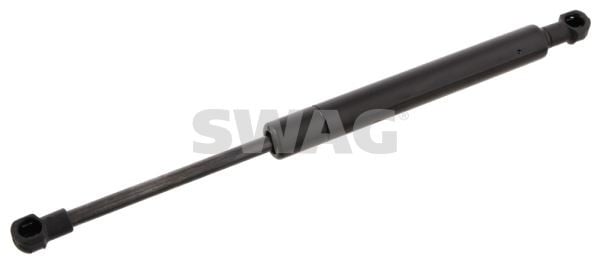 BAGAJ AMORTİSÖRÜ FEBI 27630