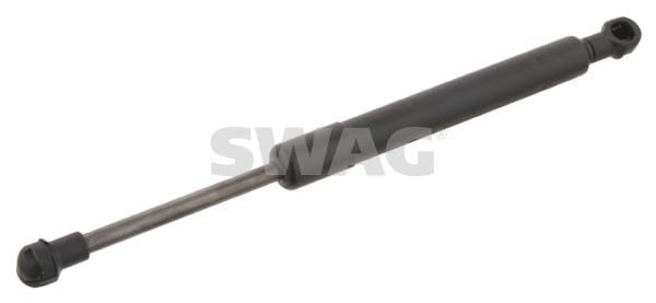 BAGAJ AMORTİSÖRÜ FEBI 27632