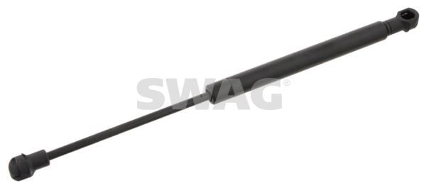 BAGAJ AMORTİSÖRÜ FEBI 27732