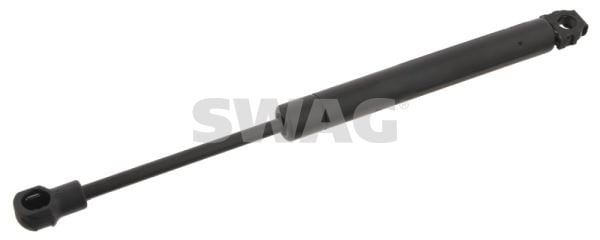 BAGAJ AMORTİSÖRÜ FEBI 27734