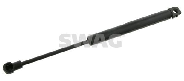 BAGAJ AMORTİSÖRÜ FEBI 27742