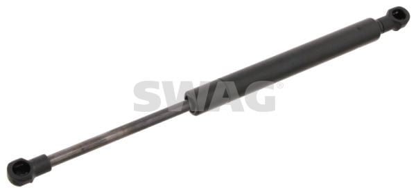 BAGAJ AMORTİSÖRÜ FEBI 27760