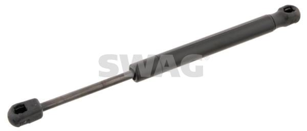 BAGAJ AMORTİSÖRÜ FEBI 27770