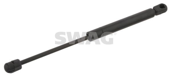 BAGAJ AMORTİSÖRÜ FEBI 27890