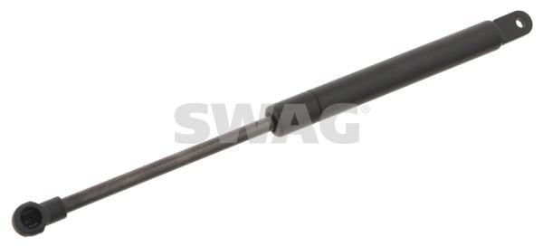 BAGAJ AMORTİSÖRÜ FEBI 27915