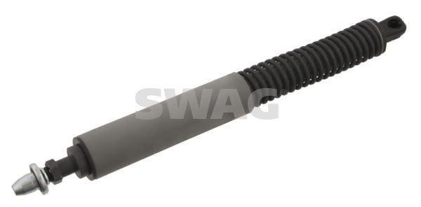 BAGAJ AMORTİSÖRÜ FEBI 28005