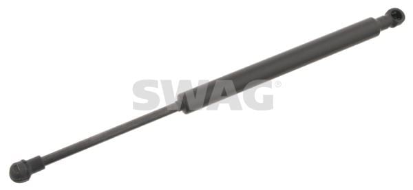 BAGAJ AMORTİSÖRÜ FEBI 28013