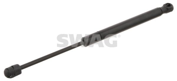 BAGAJ AMORTİSÖRÜ FEBI 28015