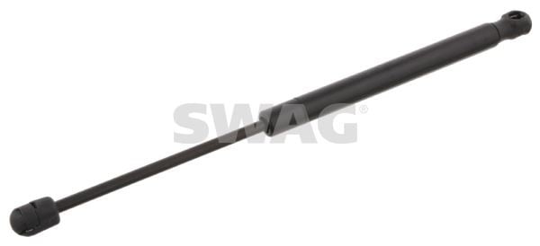 BAGAJ AMORTİSÖRÜ FEBI 28033