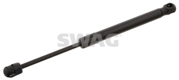 BAGAJ AMORTİSÖRÜ FEBI 28034