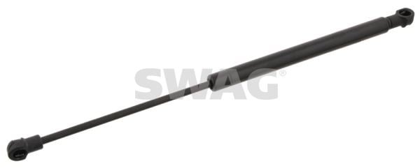 BAGAJ AMORTİSÖRÜ FEBI 28061