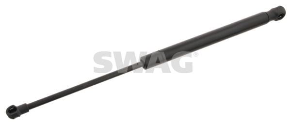 BAGAJ AMORTİSÖRÜ FEBI 28064