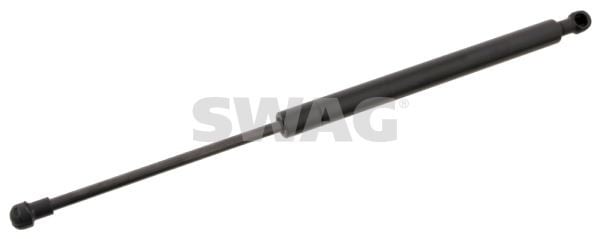 BAGAJ AMORTİSÖRÜ FEBI 28085