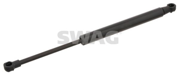 BAGAJ AMORTİSÖRÜ FEBI 28089