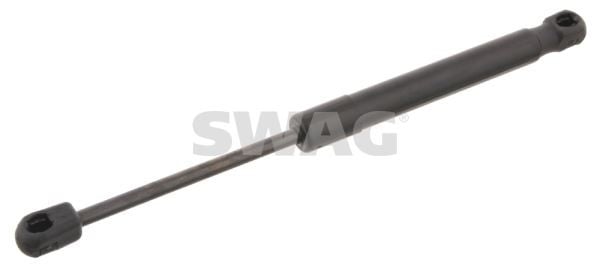 BAGAJ AMORTİSÖRÜ FEBI 28327